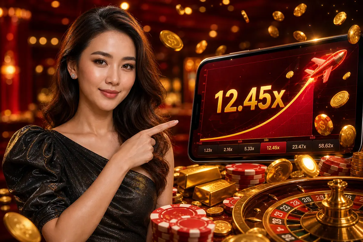 766bet নিরাপদ অনলাইন বেটিং প্ল্যাটফর্ম