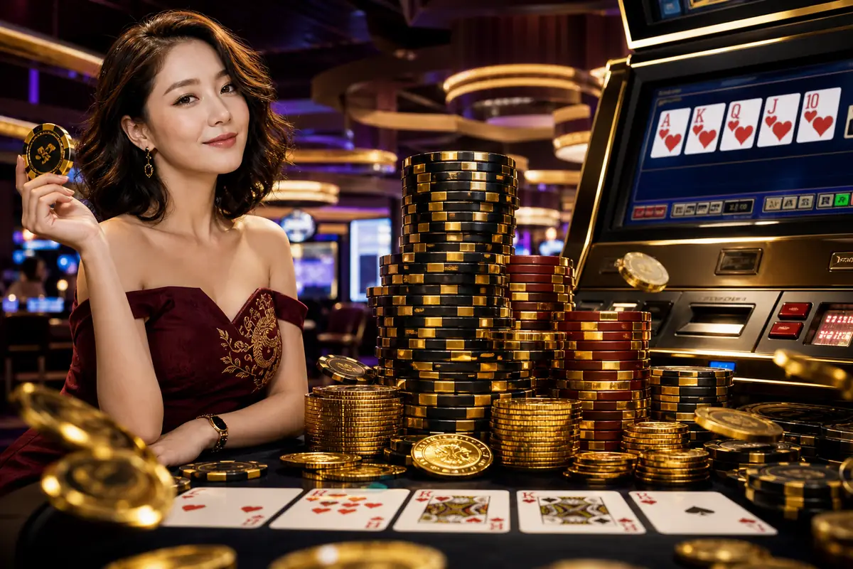 766bet ক্রিকেট বোনাস অফার