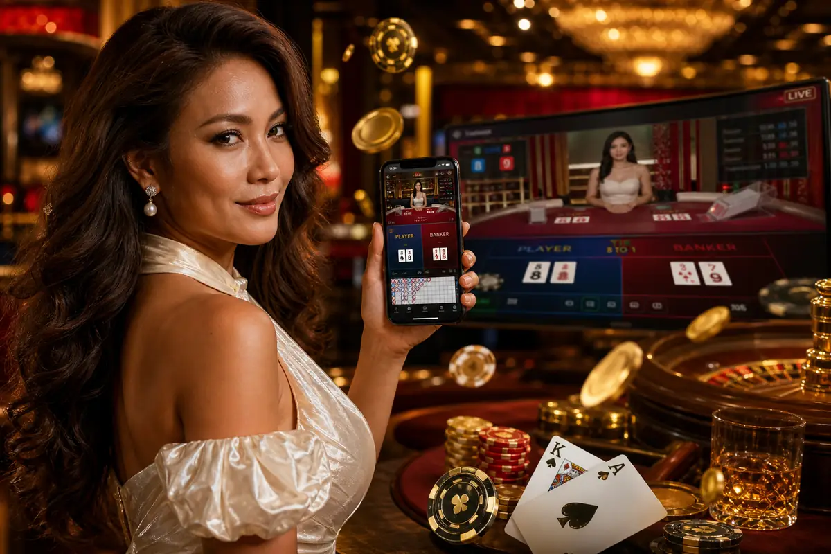 766bet অ্যাকাউন্ট যাচাইকরণ KYC প্রক্রিয়া