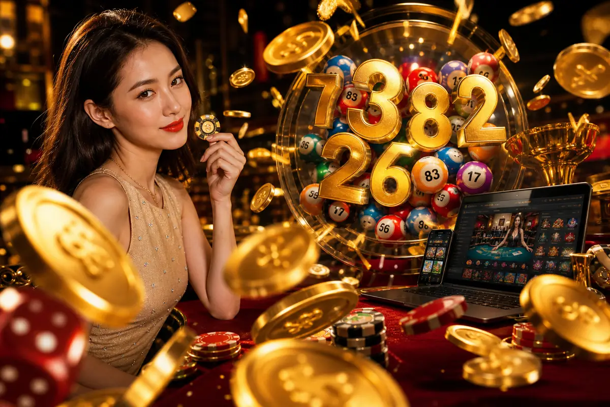 766bet VIP প্রোগ্রাম পুরস্কার সুবিধা