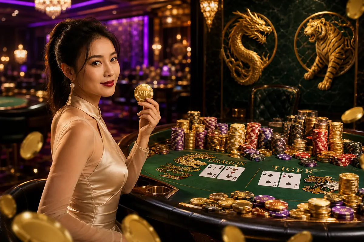 766bet লগইন ধাপে ধাপে গাইড
