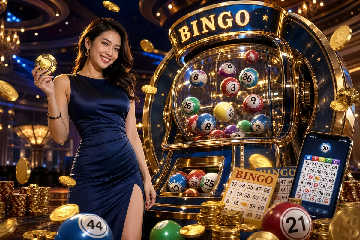 766bet গ্রাহক সহায়তা লাইভ চ্যাট সেবা