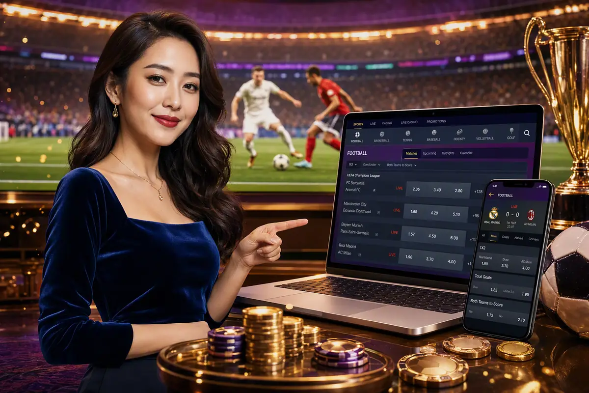 766bet স্বাগত বোনাস প্রথম ডিপোজিট অফার