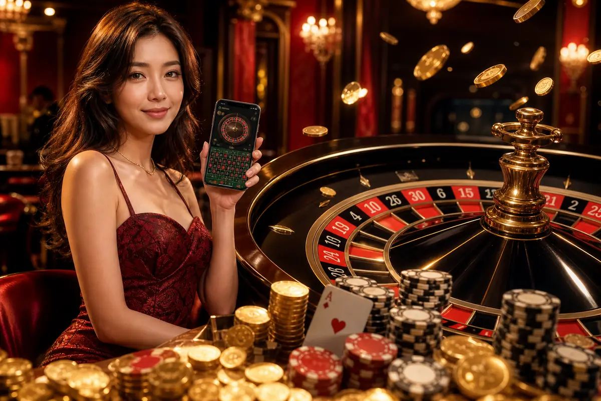 766bet লগইন নিরাপদ অ্যাকাউন্ট অ্যাক্সেস