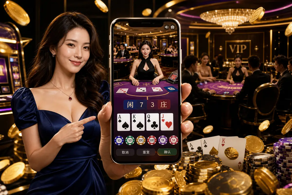766bet স্বাগত বোনাস স্লট অফার