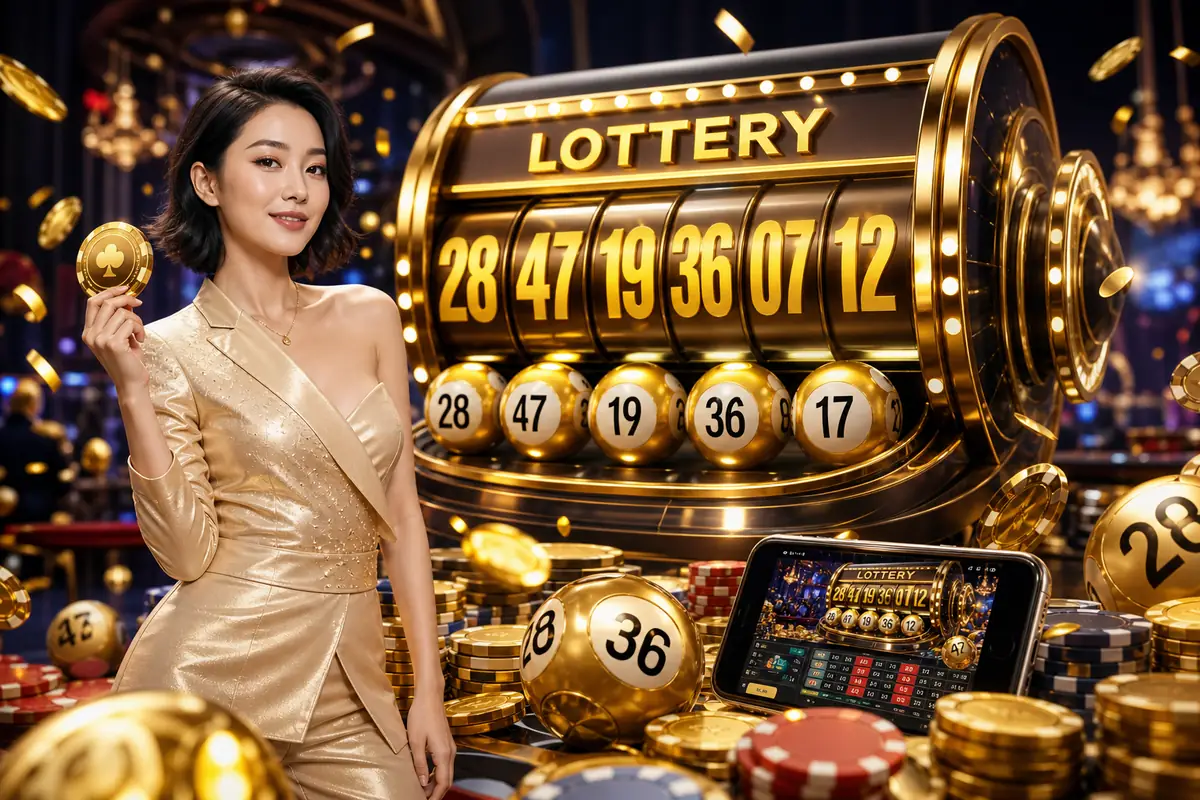 766bet bKash Nagad পেমেন্ট পদ্ধতি