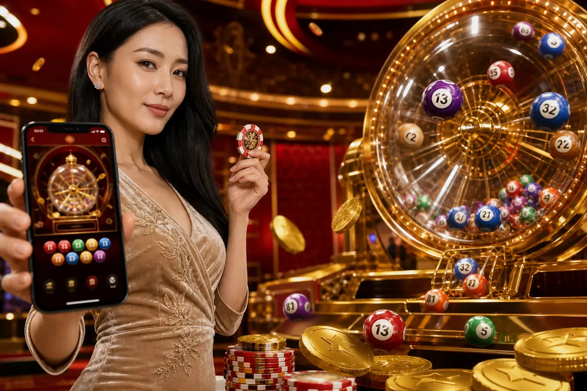 766bet বিকাশ নগদ পেমেন্ট পদ্ধতি