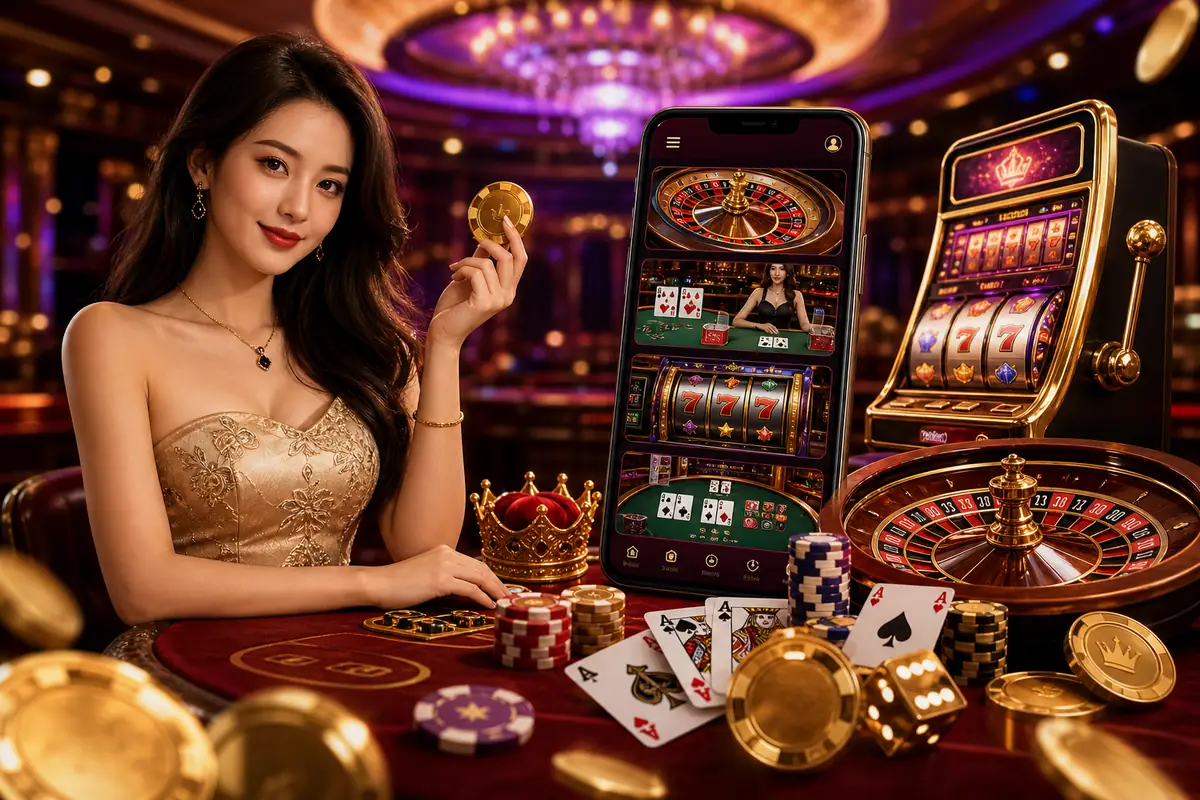 766bet লাইভ ক্রিকেট বেটিং মার্কেট