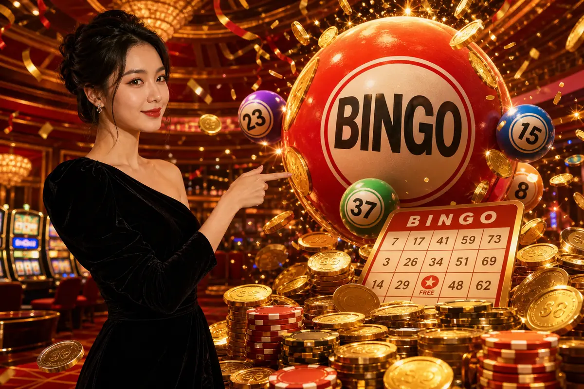 766bet লগইন সমস্যা সমাধান সহায়তা