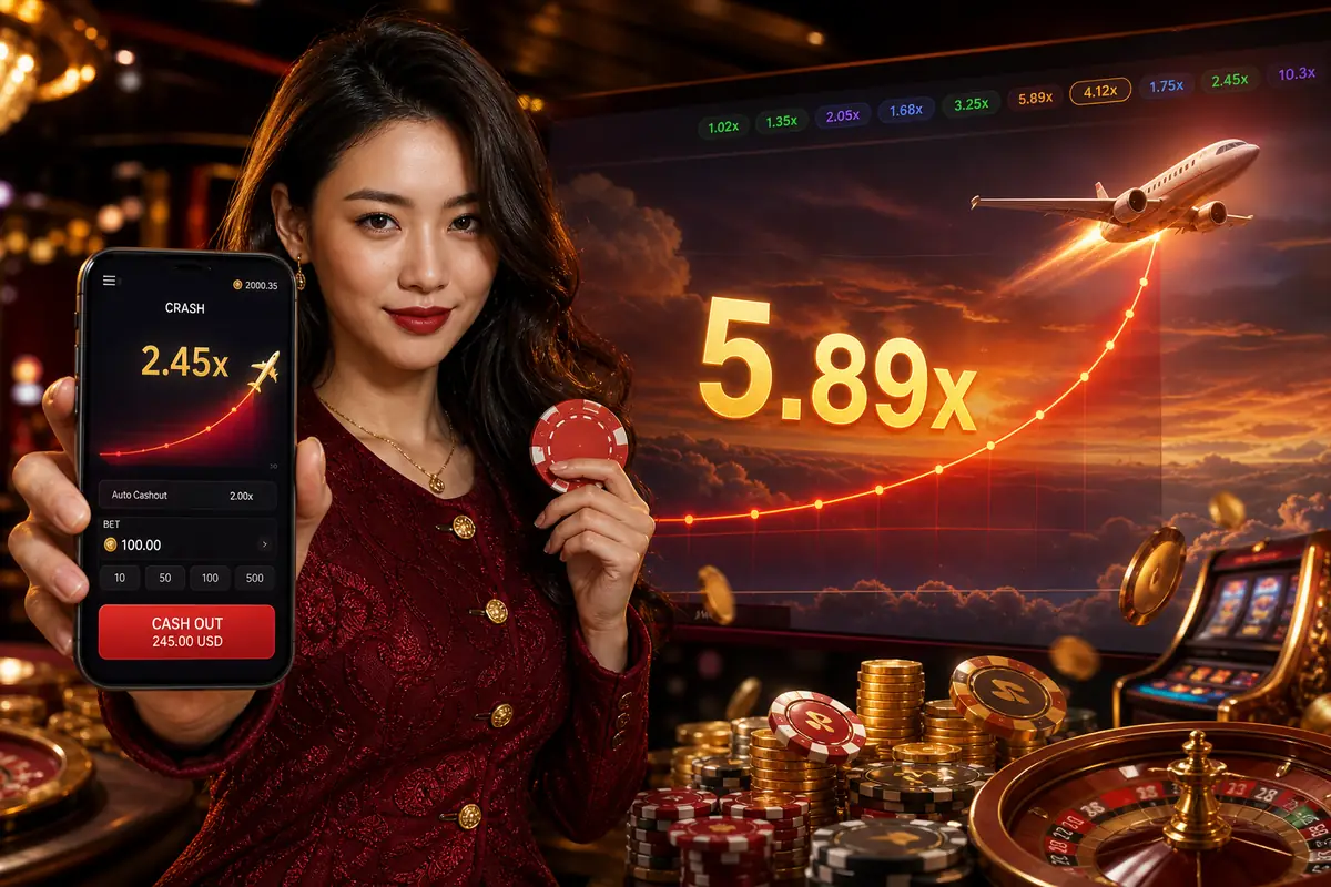 766bet রাইজ অফ অ্যাপোলো স্লট গেম