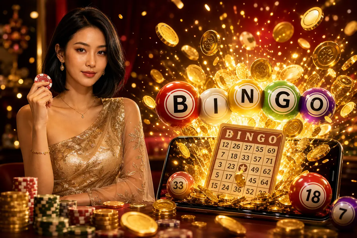 766bet ক্রিকেট বেটিং অনলাইন