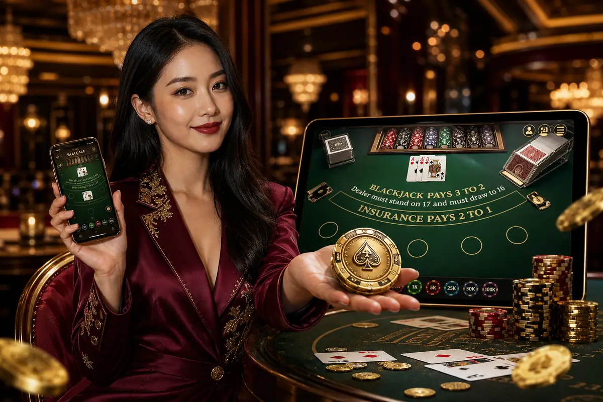 766bet রাইজ অফ অ্যাপোলো গেমপ্লে বৈশিষ্ট্য